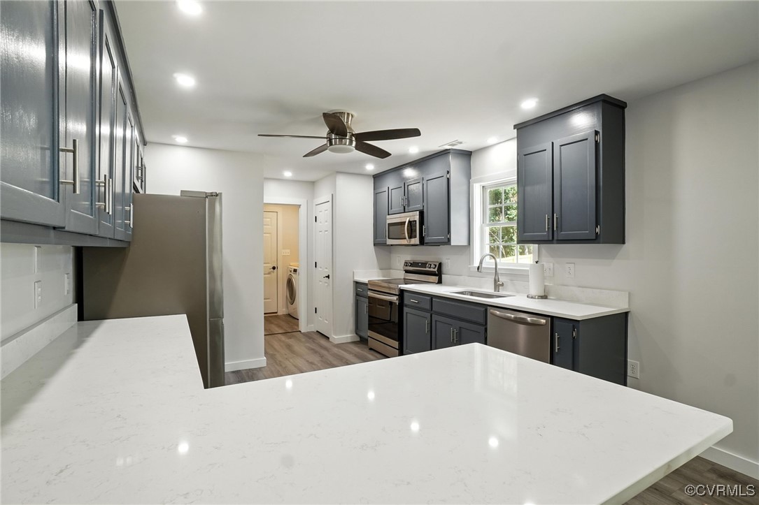 11812 Corte Castle Road Chesterfield, VA 23838 - Photo 26 of 41