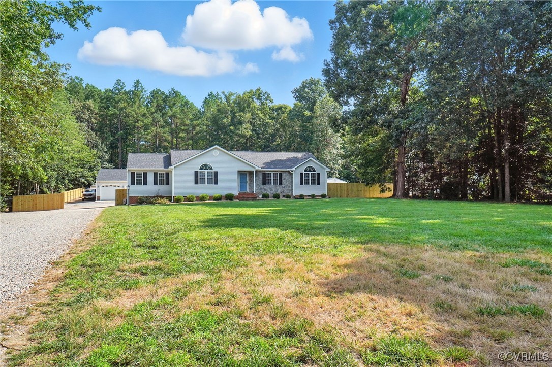 11812 Corte Castle Road Chesterfield, VA 23838 - Photo 41 of 41