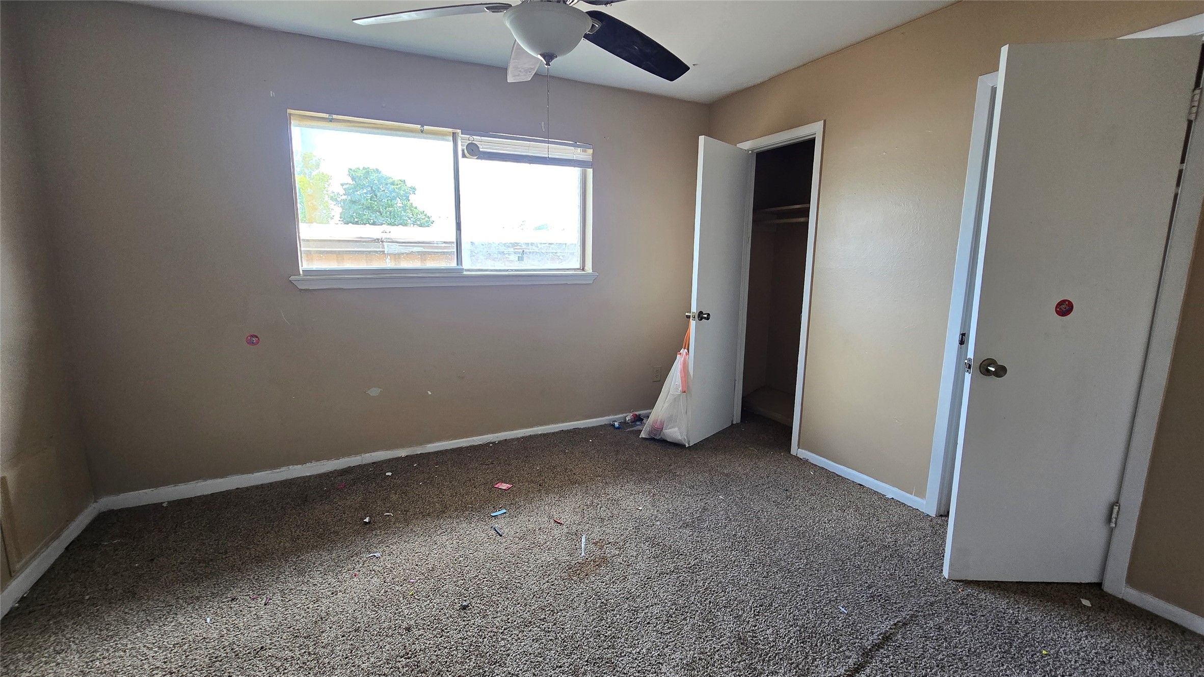 1403 Blalock Road, Unit 14 Houston, TX 77055 - Photo 10 of 12 Gallery Image 10