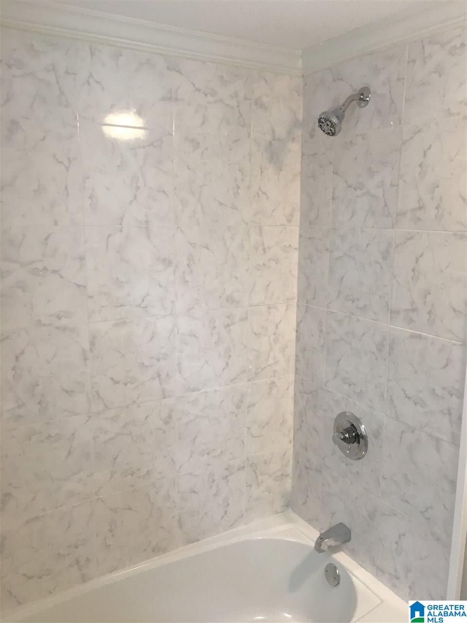 185 Lakeshore Circle Oneonta, AL 35121 - Photo 14 of 27