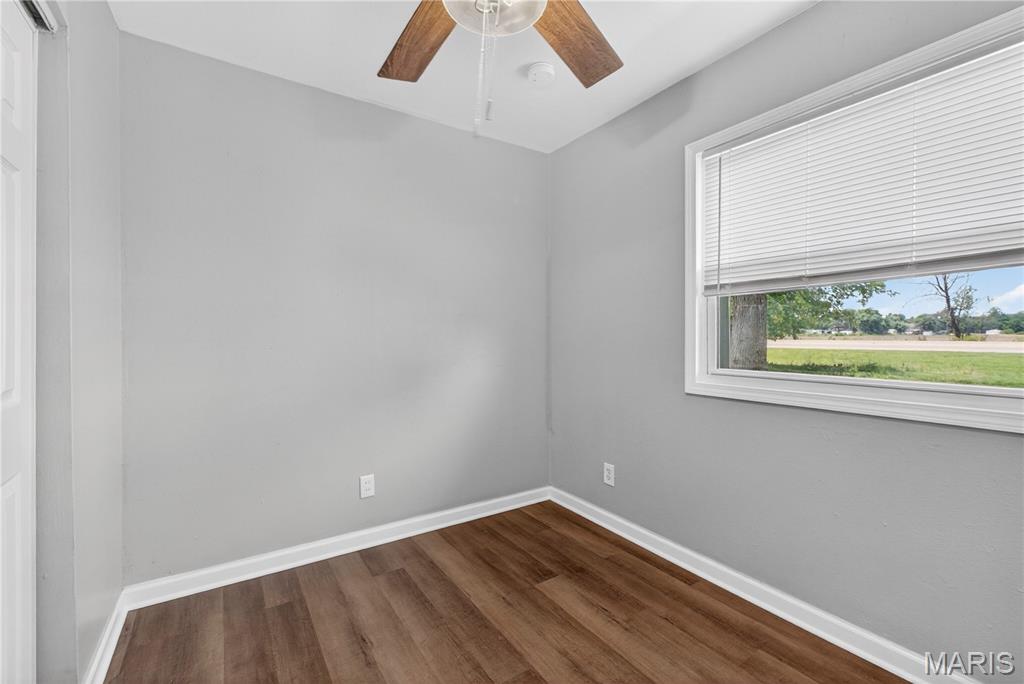 23 Hanover Lane Cahokia, IL 62206 - Photo 19 of 22