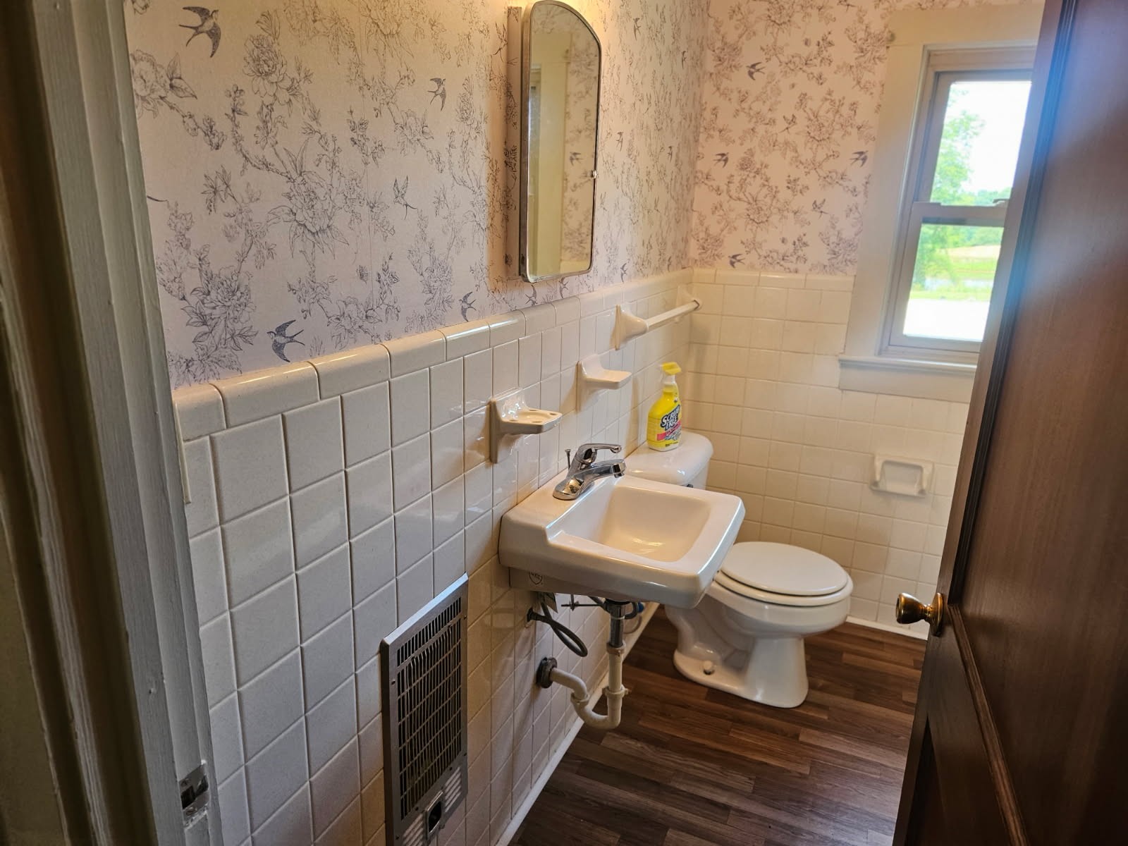 1699 Hoopers Hollow Road Adams, TN 37010 - Photo 18 of 24