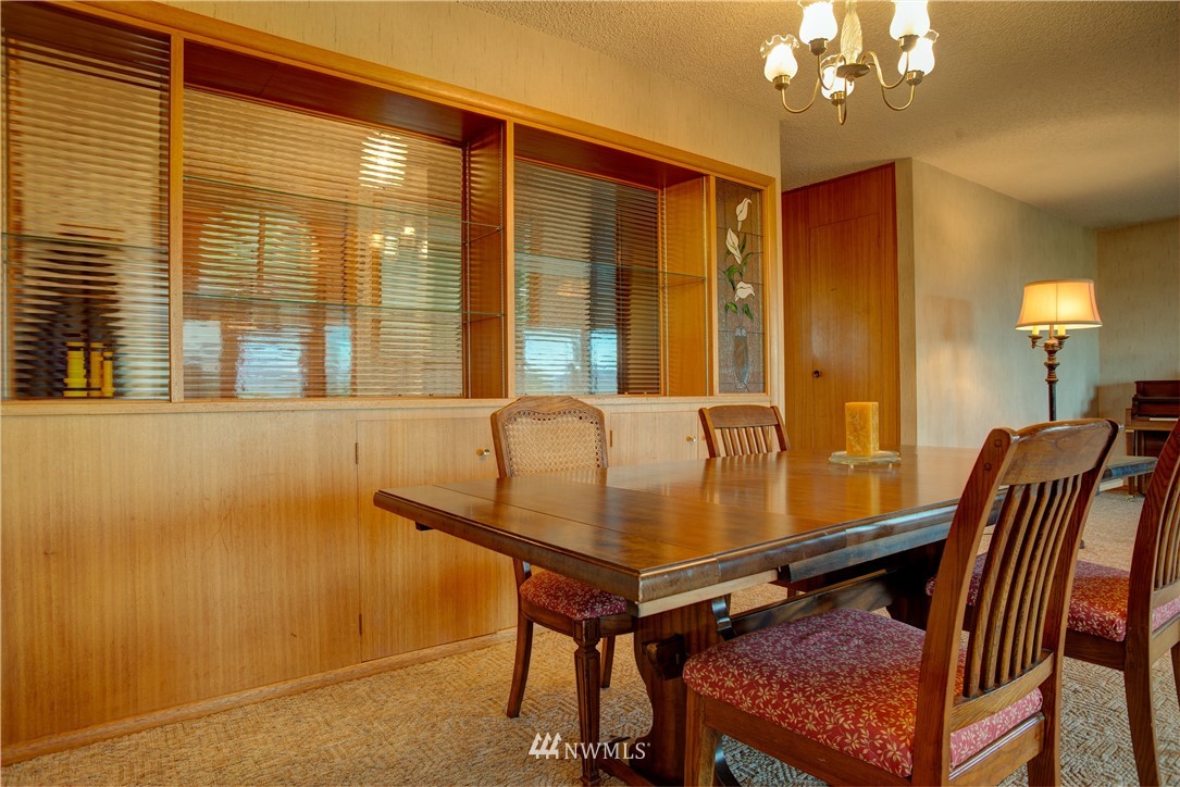 1 Viewpoint Road Ellensburg, WA 98926 - Photo 11 of 22 Gallery Image 11