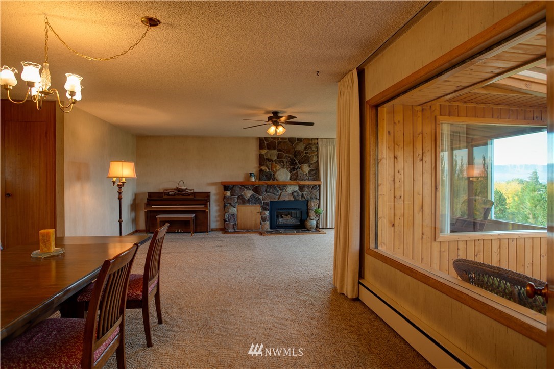 1 Viewpoint Road Ellensburg, WA 98926 - Photo 12 of 22 Gallery Image 12