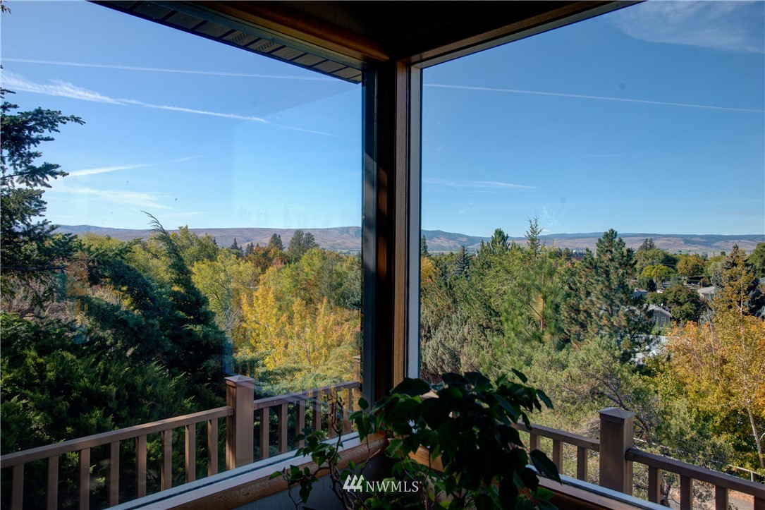 1 Viewpoint Road Ellensburg, WA 98926 - Photo 13 of 22 Gallery Image 13