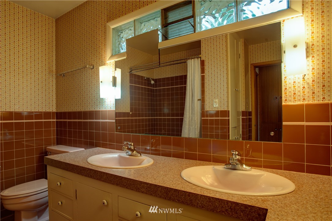 1 Viewpoint Road Ellensburg, WA 98926 - Photo 17 of 22 Gallery Image 17