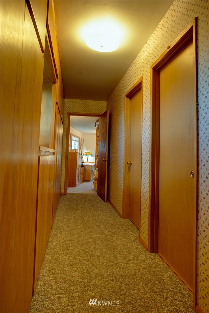 1 Viewpoint Road Ellensburg, WA 98926 - Photo 18 of 22 Gallery Image 18