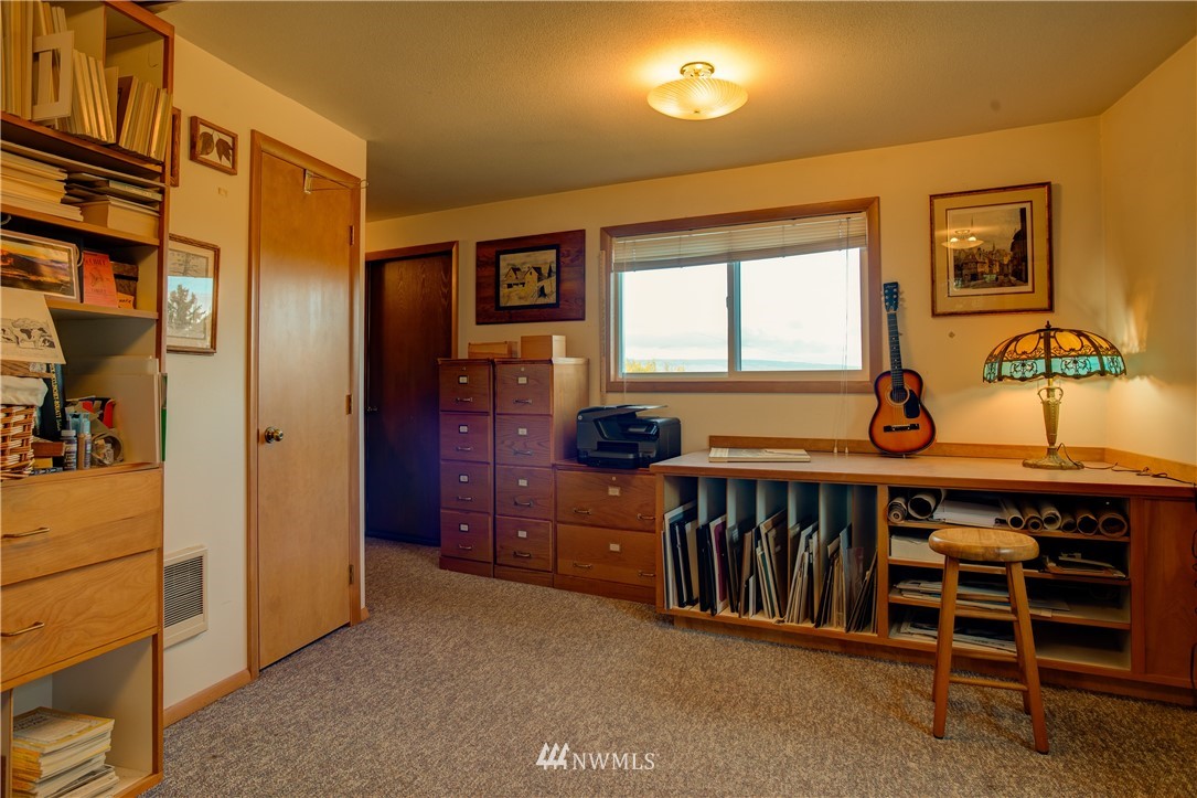 1 Viewpoint Road Ellensburg, WA 98926 - Photo 19 of 22 Gallery Image 19