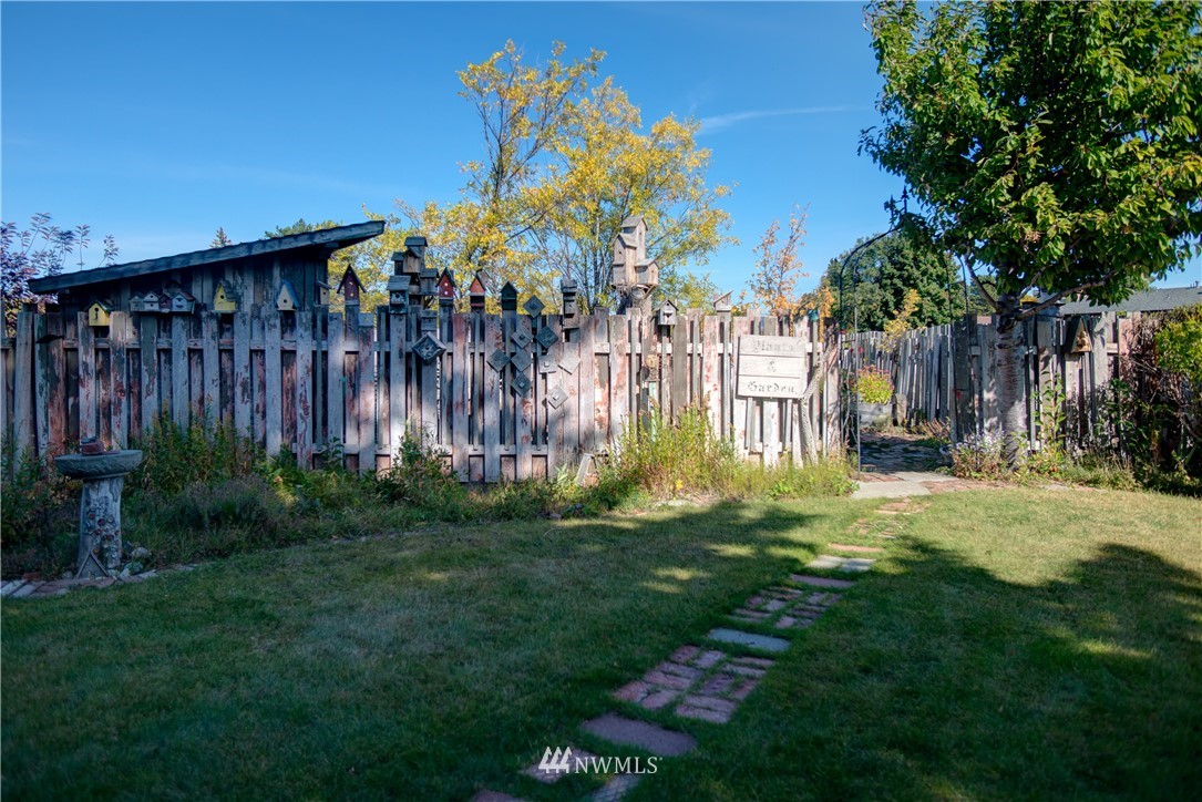 1 Viewpoint Road Ellensburg, WA 98926 - Photo 20 of 22 Gallery Image 20