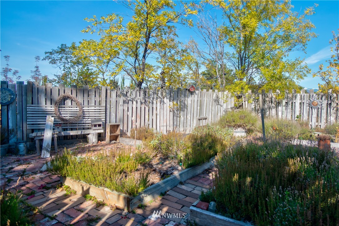 1 Viewpoint Road Ellensburg, WA 98926 - Photo 21 of 22 Gallery Image 21