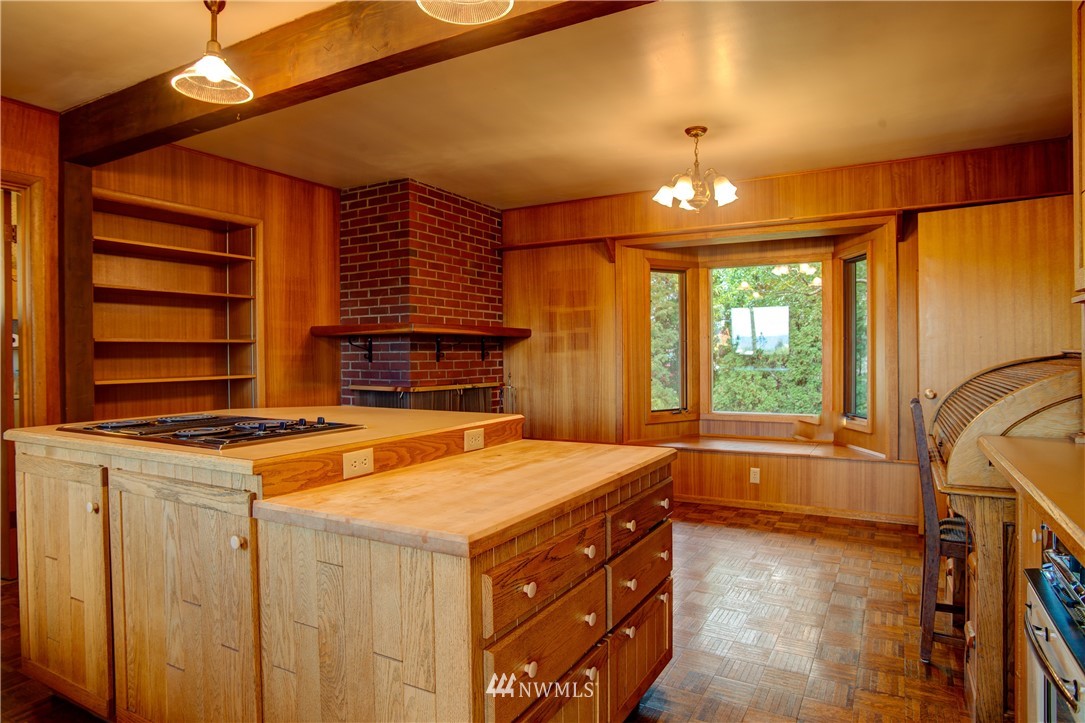 1 Viewpoint Road Ellensburg, WA 98926 - Photo 4 of 22 Gallery Image 4