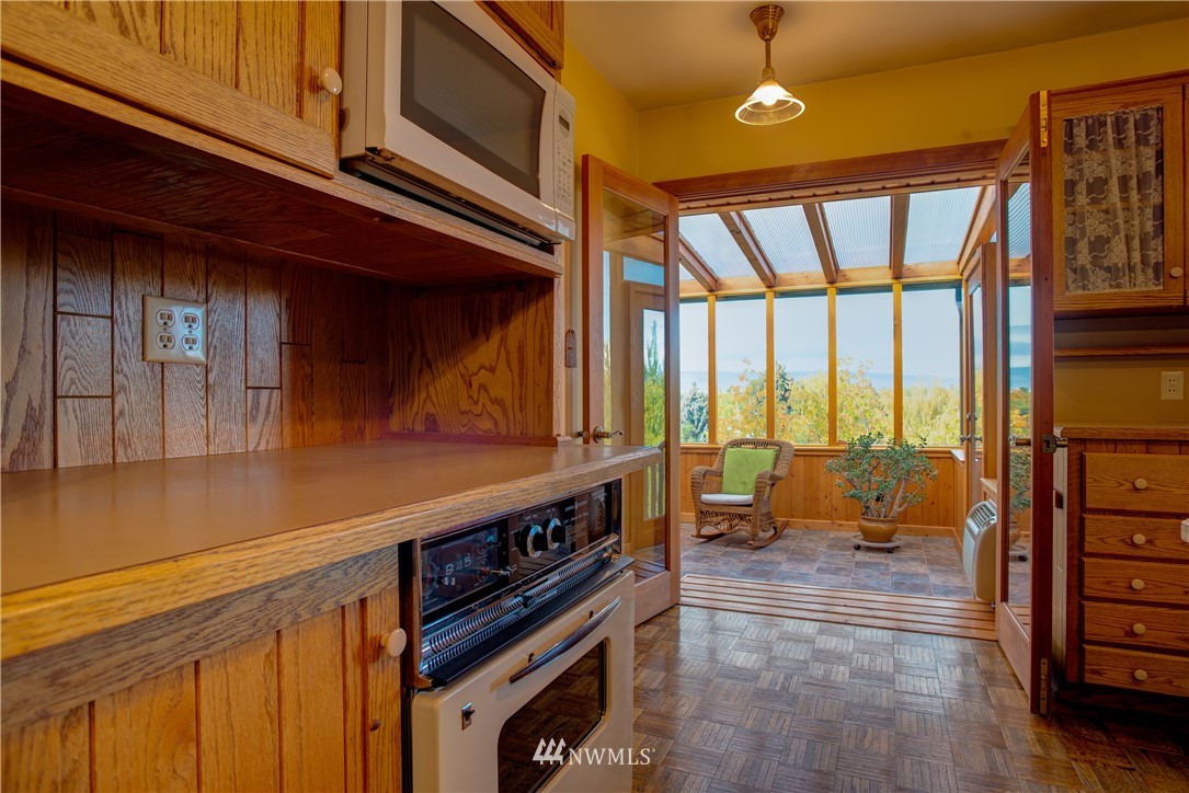 1 Viewpoint Road Ellensburg, WA 98926 - Photo 5 of 22 Gallery Image 5