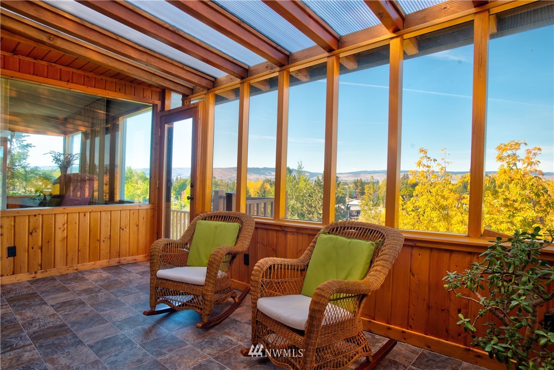 1 Viewpoint Road Ellensburg, WA 98926 - Photo 7 of 22 Gallery Image 7