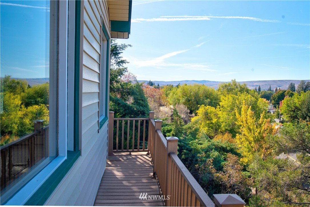 1 Viewpoint Road Ellensburg, WA 98926 - Photo 9 of 22 Gallery Image 9