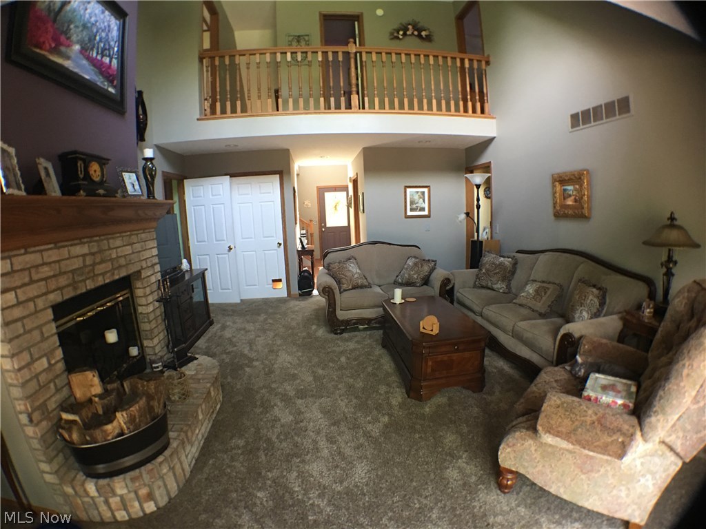 2594 McMackin Road Madison, OH 44057 - Photo 17 of 28 Gallery Image 17