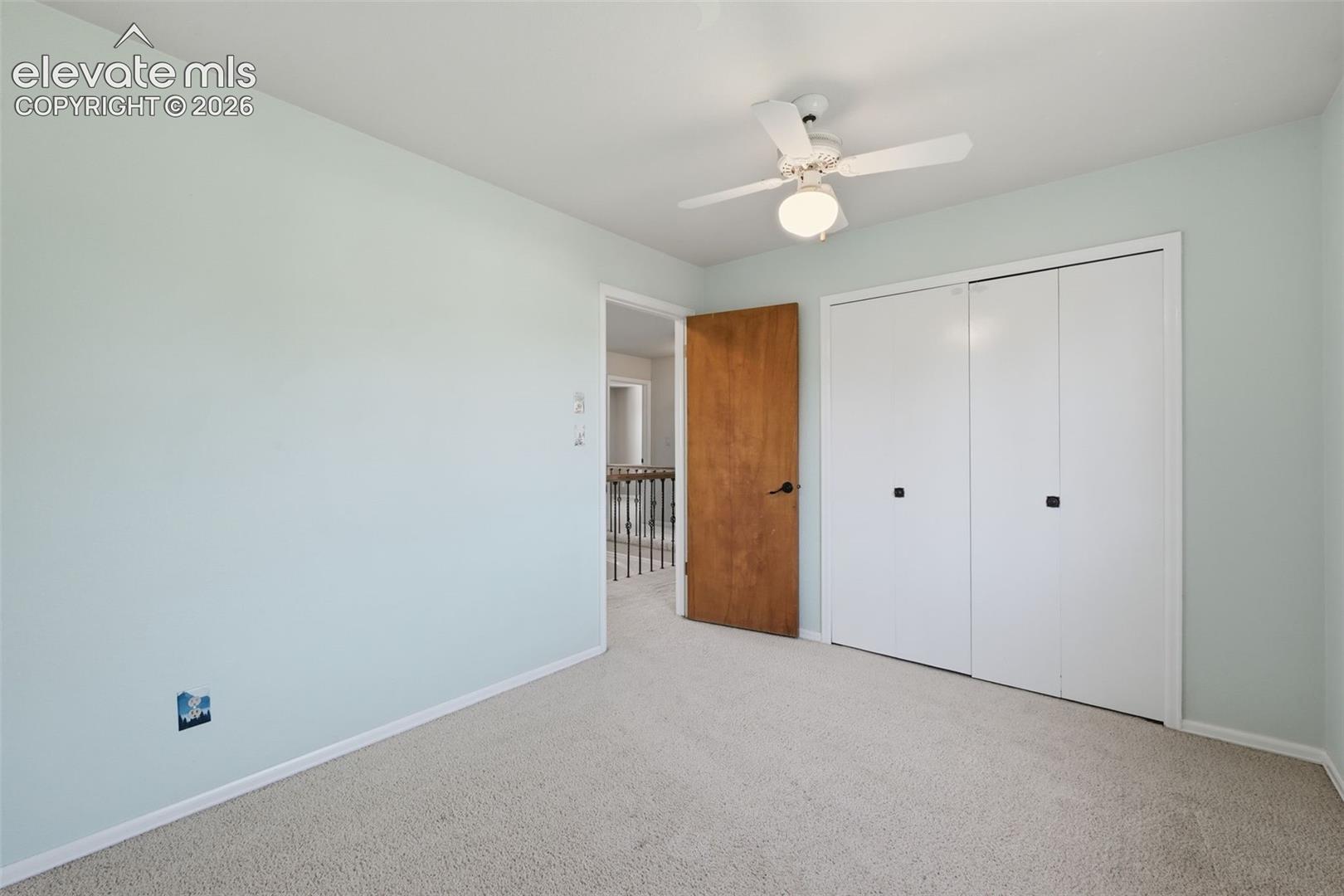 2040 Wickes Road Colorado Springs, CO 80919 - Photo 28 of 50 Gallery Image 28