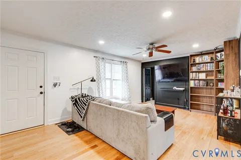 $329,999 | 108 Central Crossing Terrace, Aylett, VA 23009