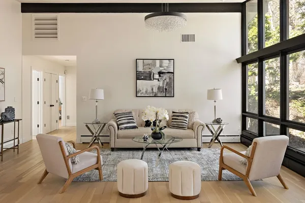 $2,399,000 | 367 Newton Street, Brookline, MA 02467