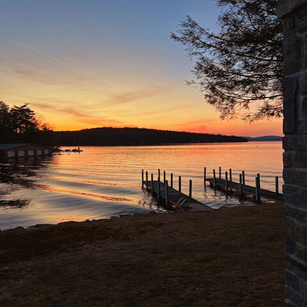 78 Rollins Road Alton, NH 03810 - Photo 11 of 40