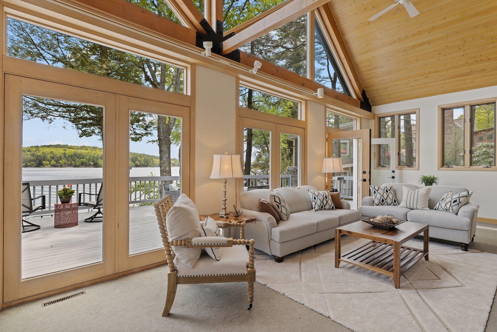 78 Rollins Road Alton, NH 03810 - Photo 13 of 40