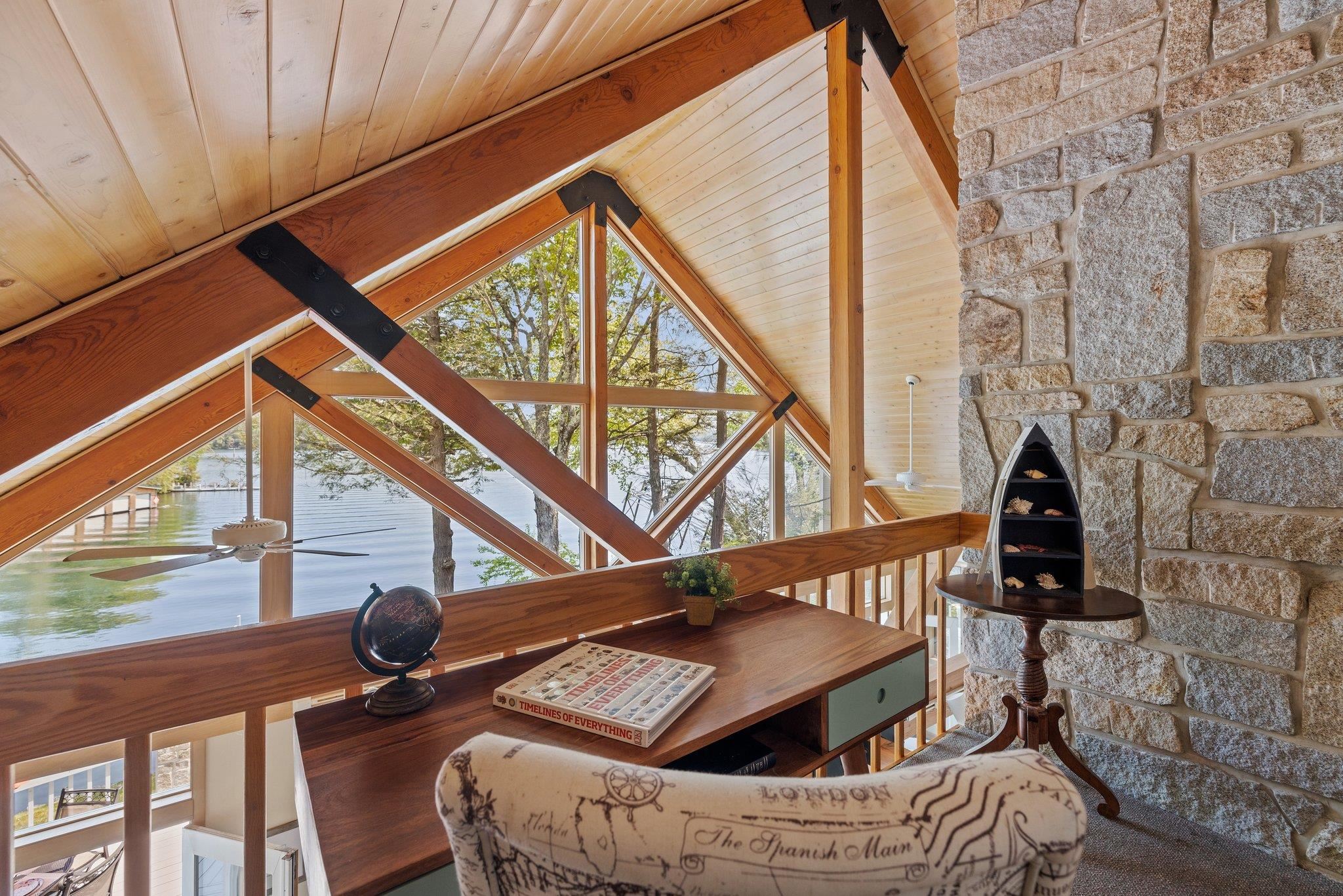 78 Rollins Road Alton, NH 03810 - Photo 14 of 40