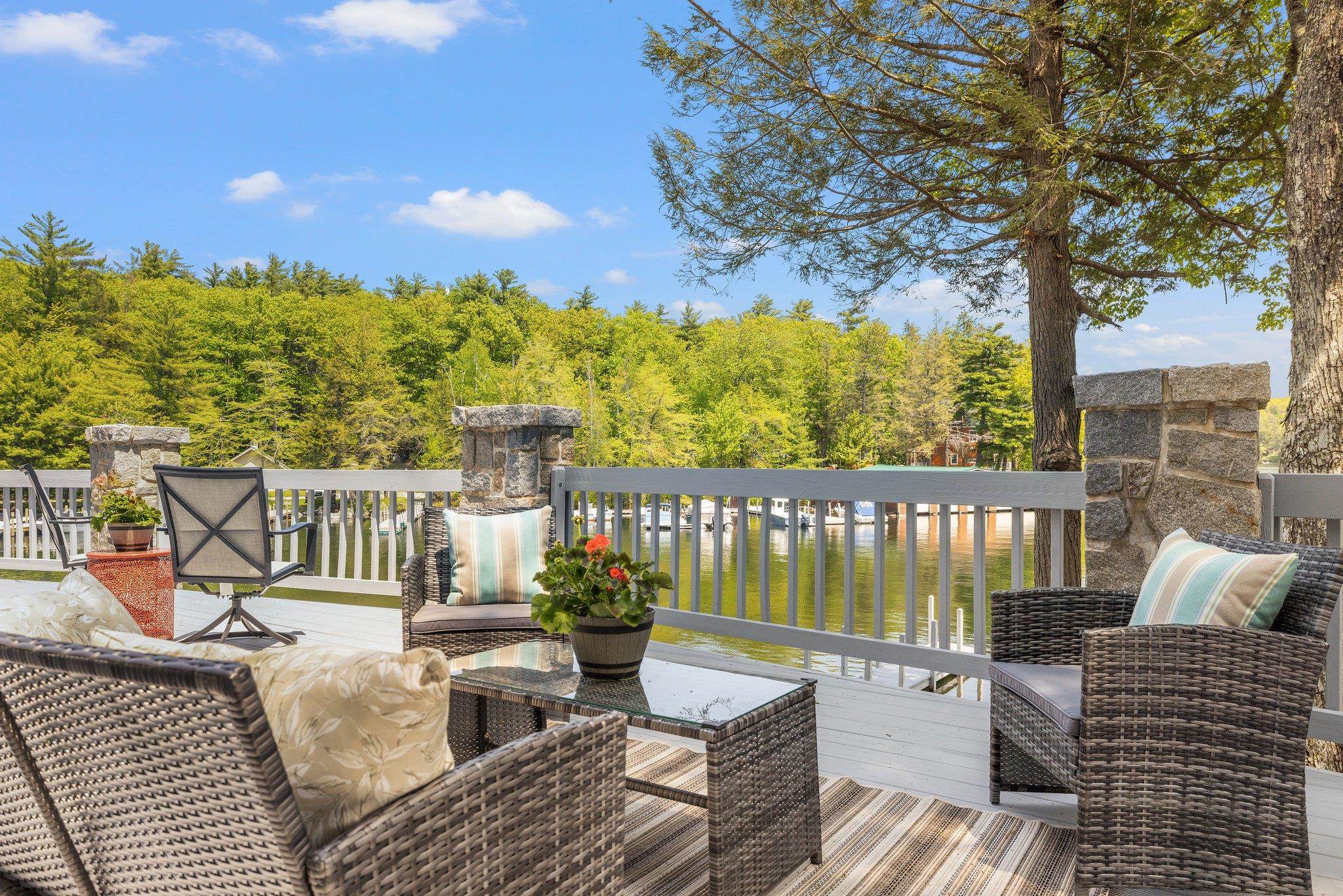 78 Rollins Road Alton, NH 03810 - Photo 16 of 40