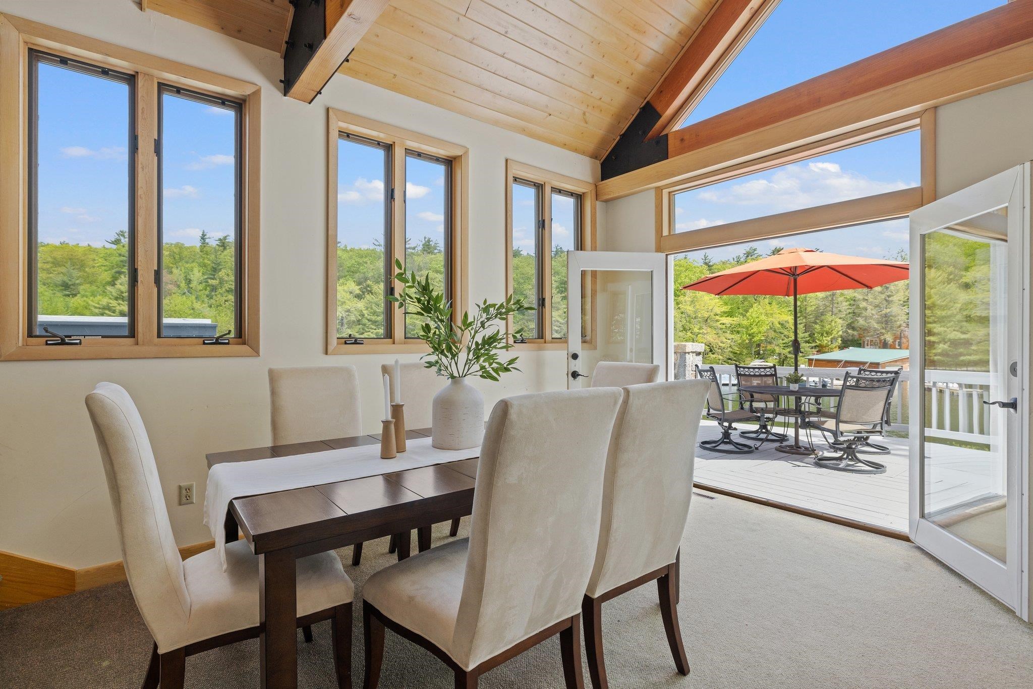 78 Rollins Road Alton, NH 03810 - Photo 20 of 40