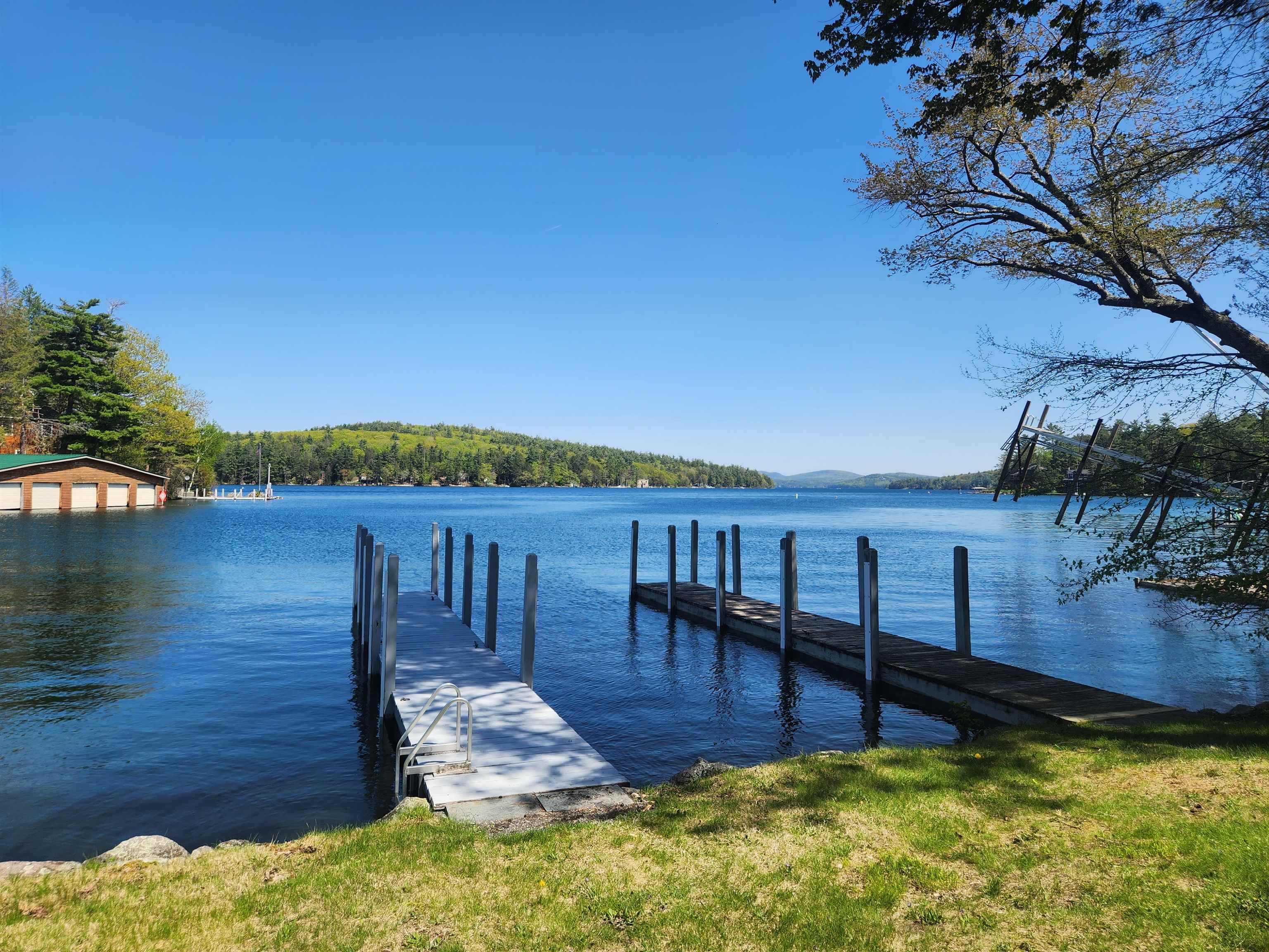 78 Rollins Road Alton, NH 03810 - Photo 2 of 40