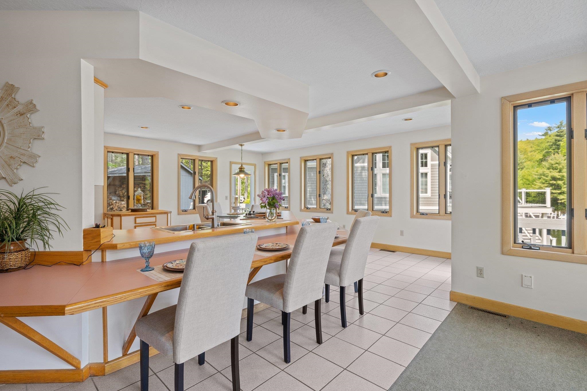 78 Rollins Road Alton, NH 03810 - Photo 21 of 40