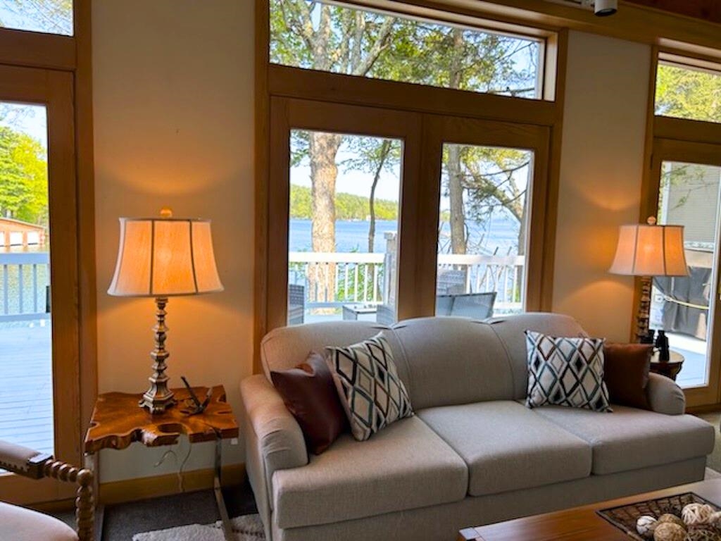 78 Rollins Road Alton, NH 03810 - Photo 23 of 40