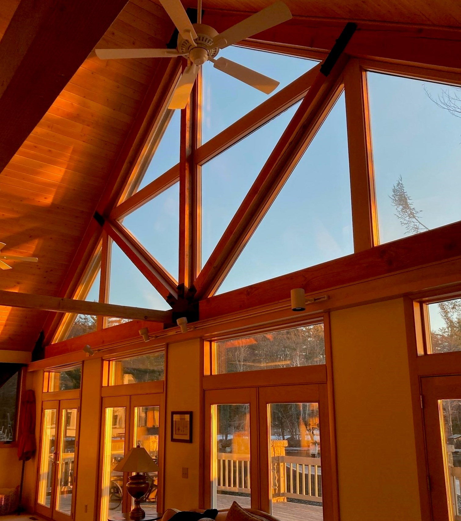 78 Rollins Road Alton, NH 03810 - Photo 24 of 40