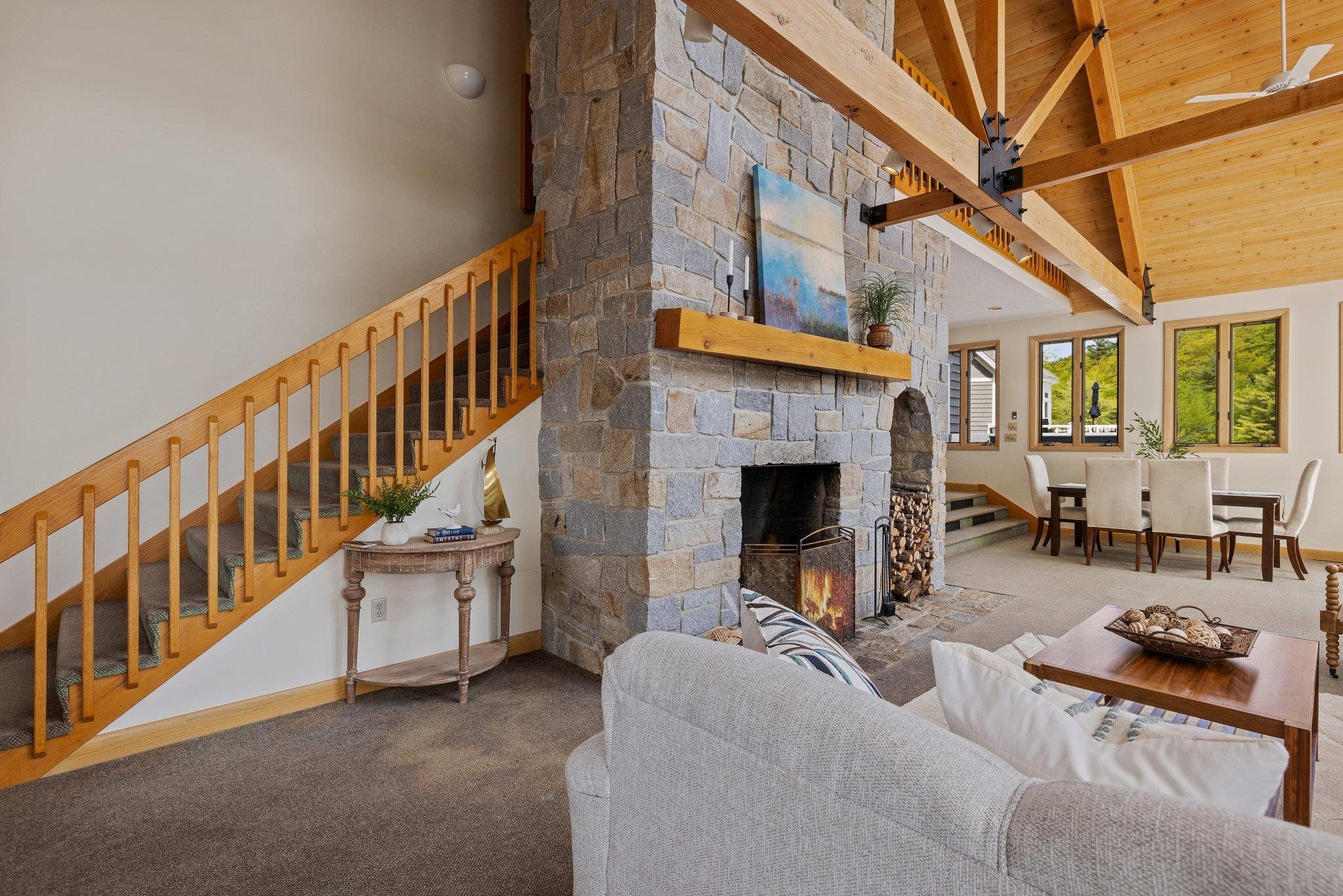 78 Rollins Road Alton, NH 03810 - Photo 25 of 40