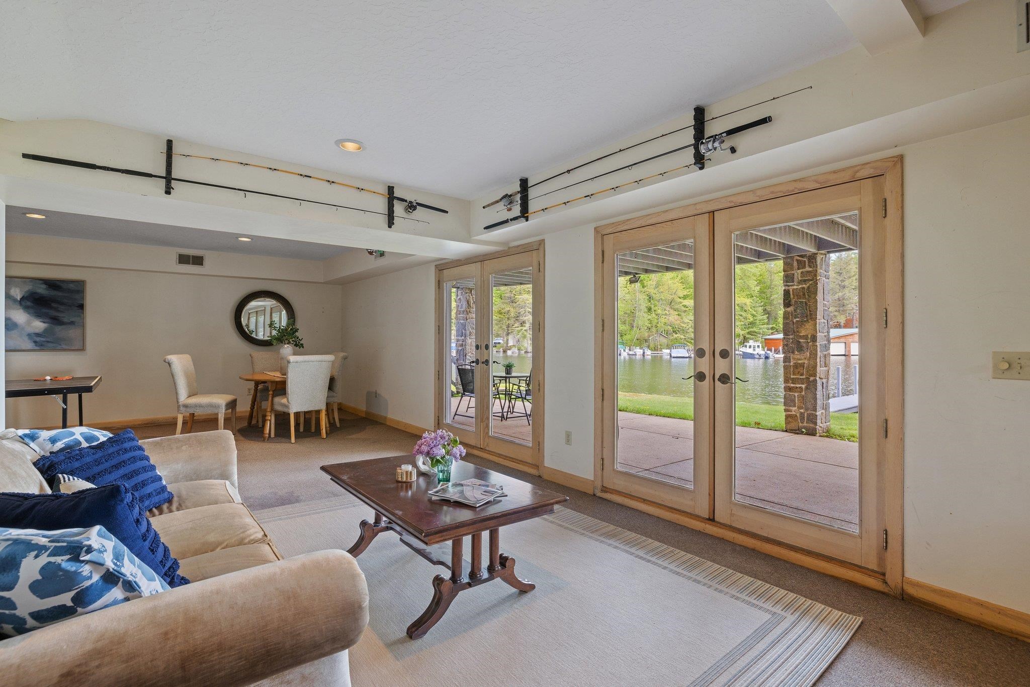 78 Rollins Road Alton, NH 03810 - Photo 26 of 40