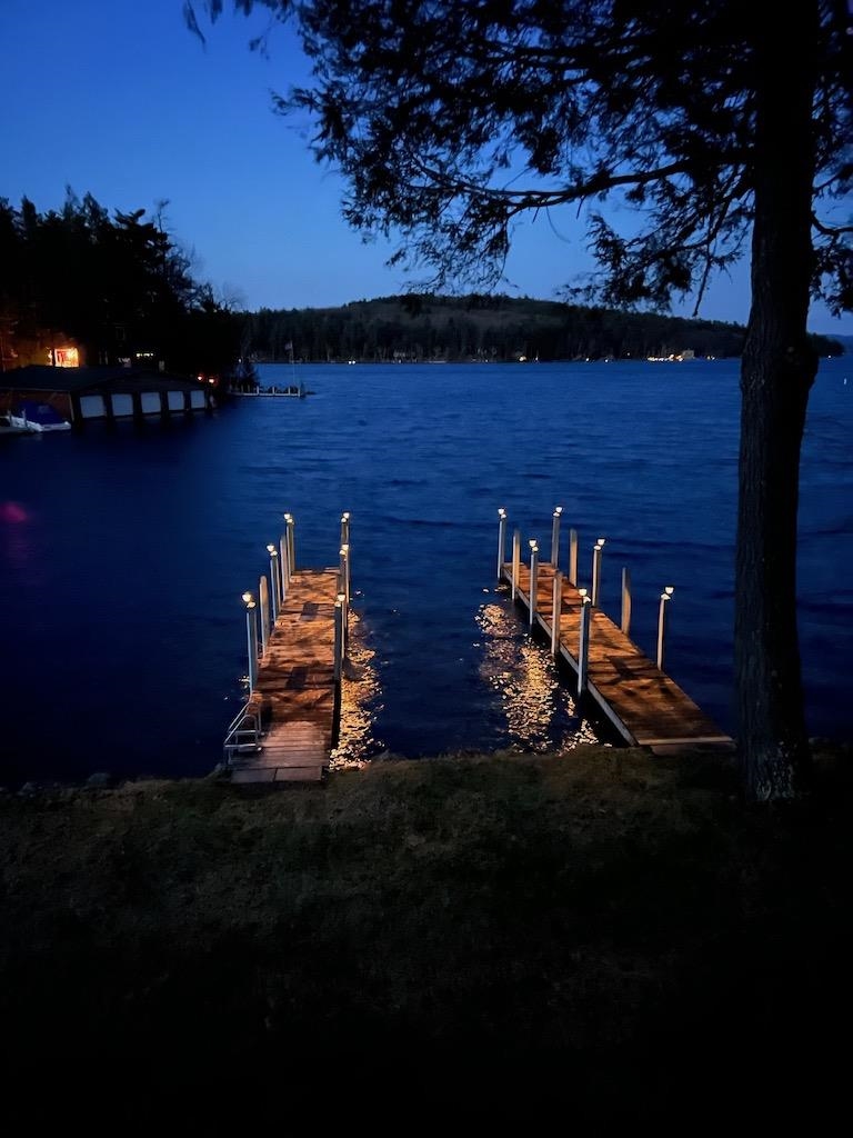 78 Rollins Road Alton, NH 03810 - Photo 27 of 40