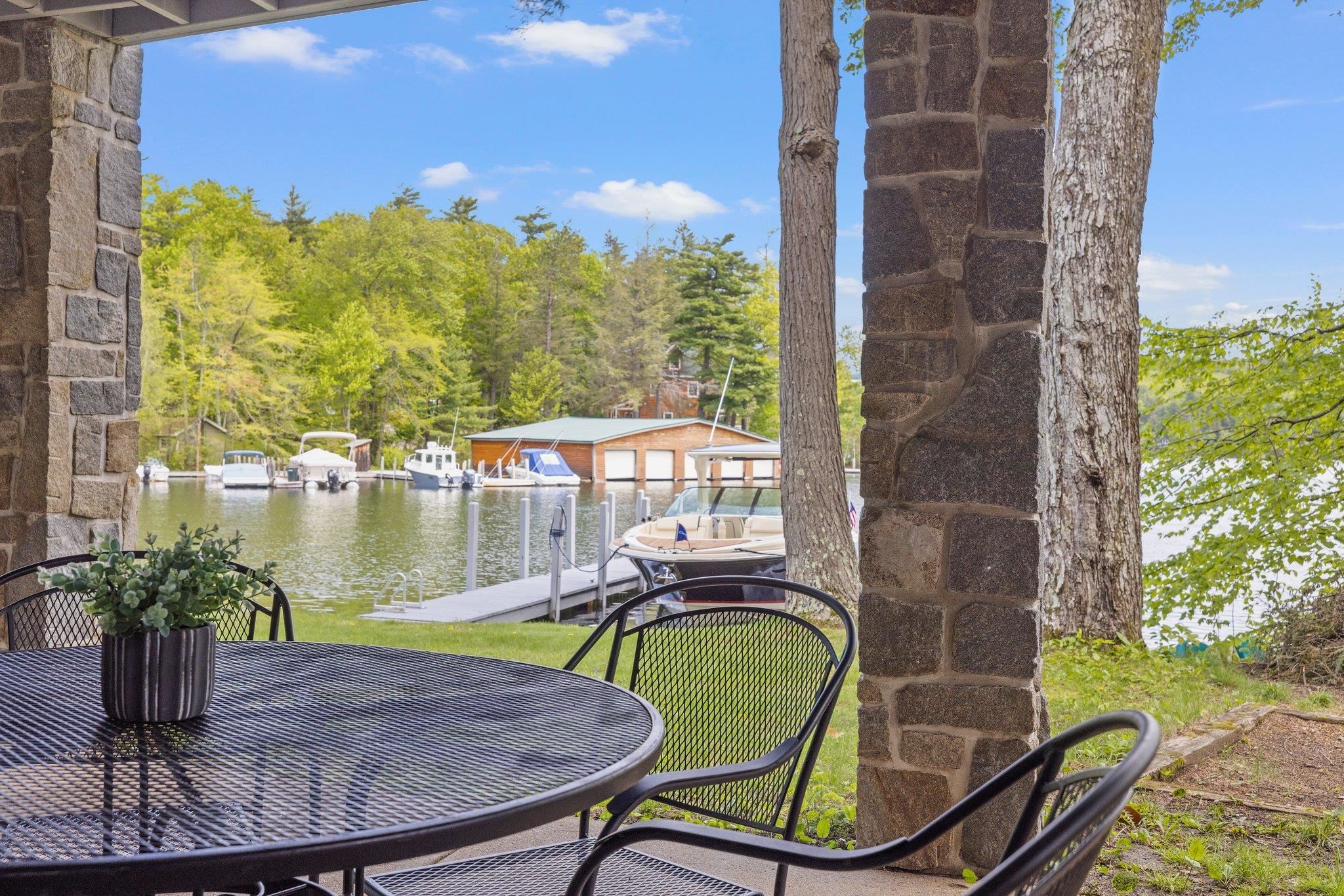 78 Rollins Road Alton, NH 03810 - Photo 29 of 40