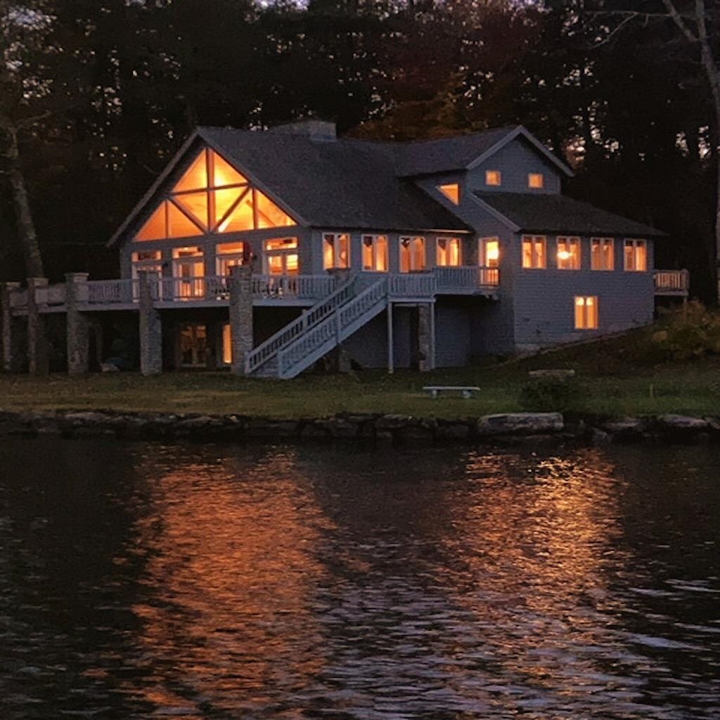 78 Rollins Road Alton, NH 03810 - Photo 3 of 40