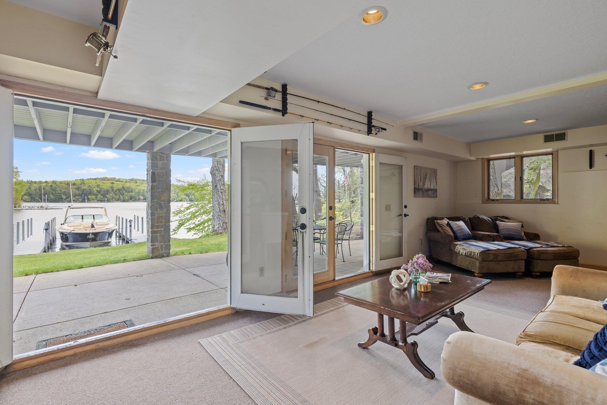 78 Rollins Road Alton, NH 03810 - Photo 31 of 40