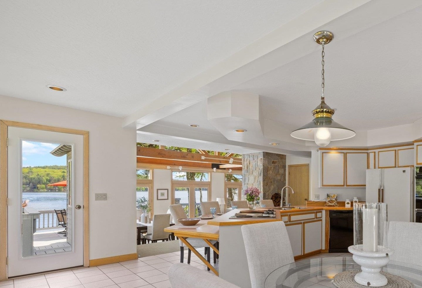 78 Rollins Road Alton, NH 03810 - Photo 32 of 40