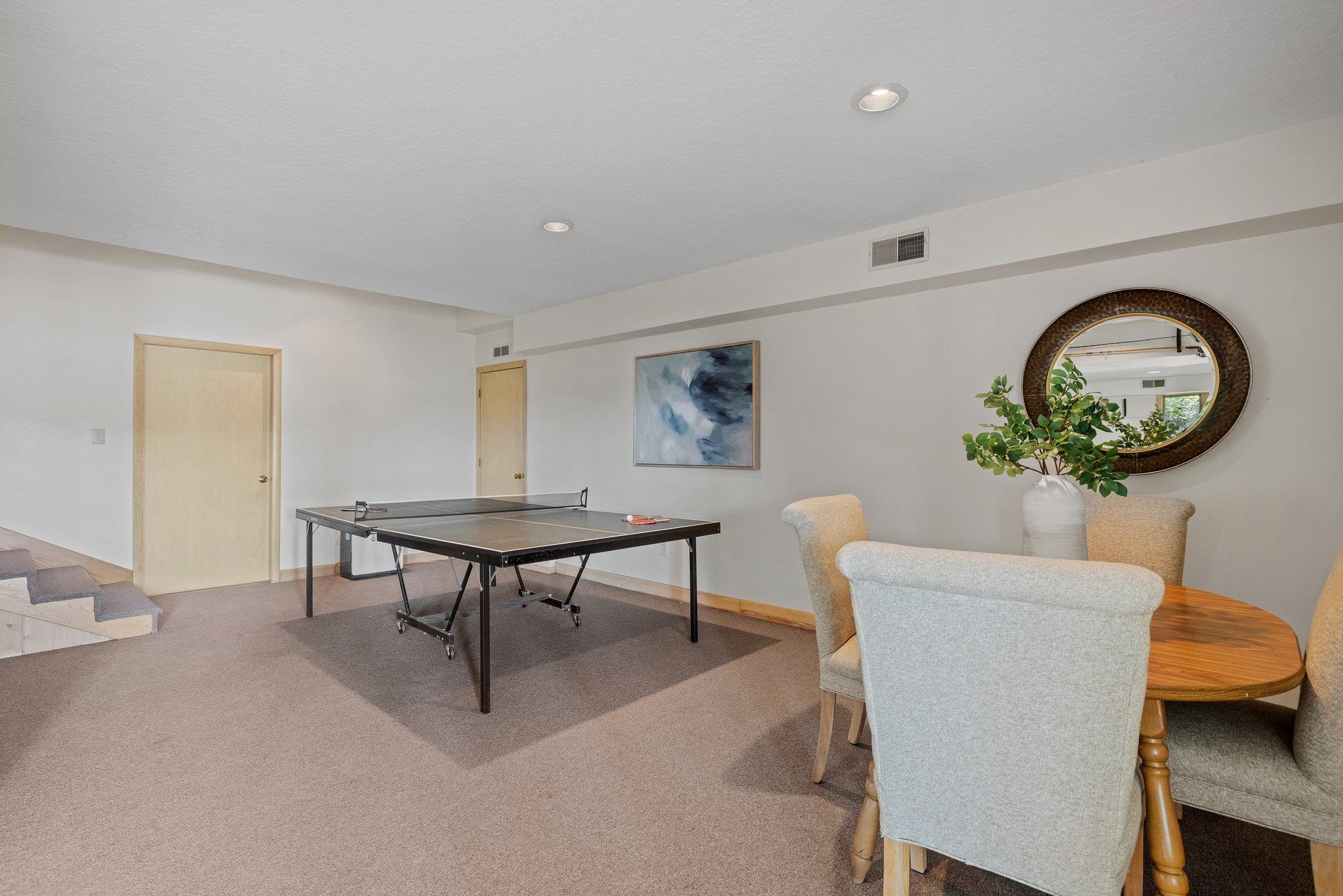 78 Rollins Road Alton, NH 03810 - Photo 33 of 40