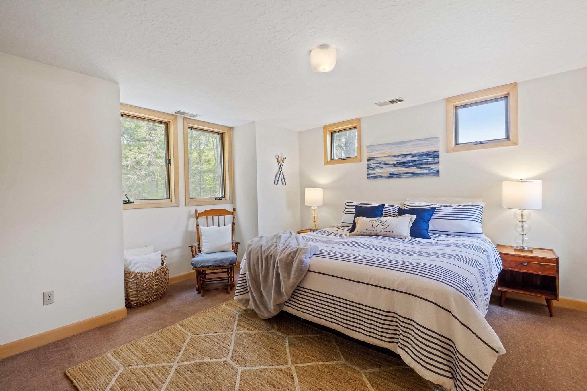 78 Rollins Road Alton, NH 03810 - Photo 34 of 40