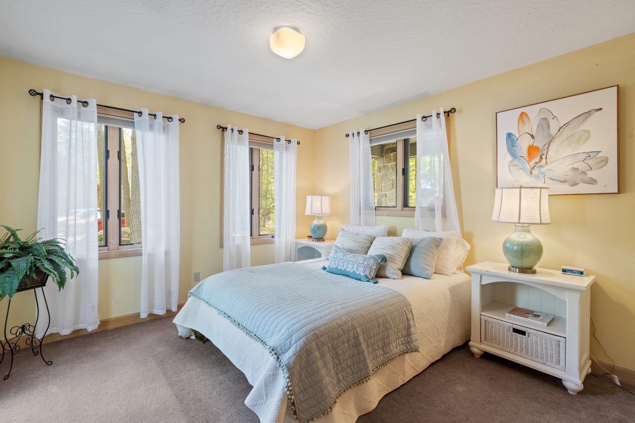 78 Rollins Road Alton, NH 03810 - Photo 35 of 40