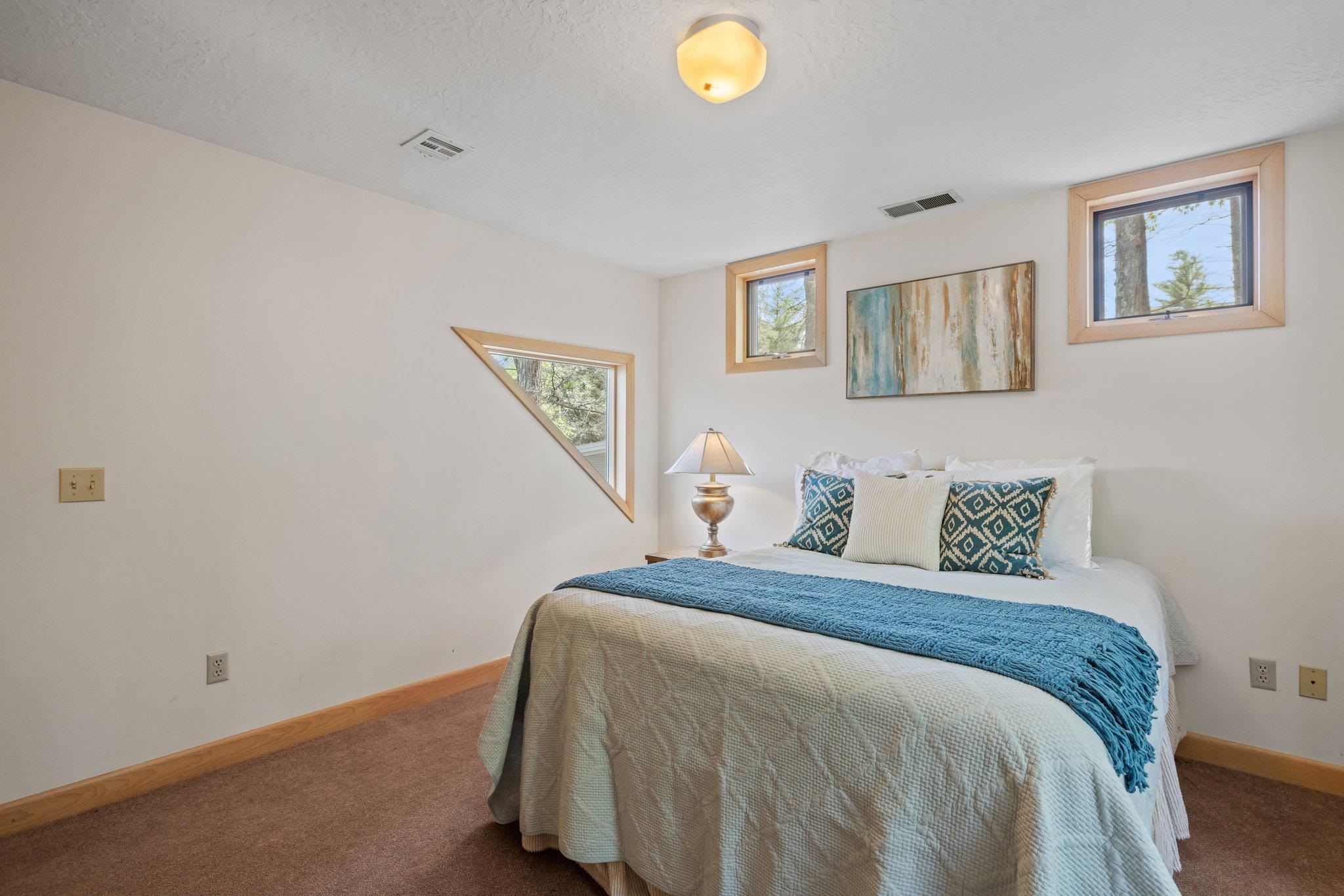 78 Rollins Road Alton, NH 03810 - Photo 36 of 40