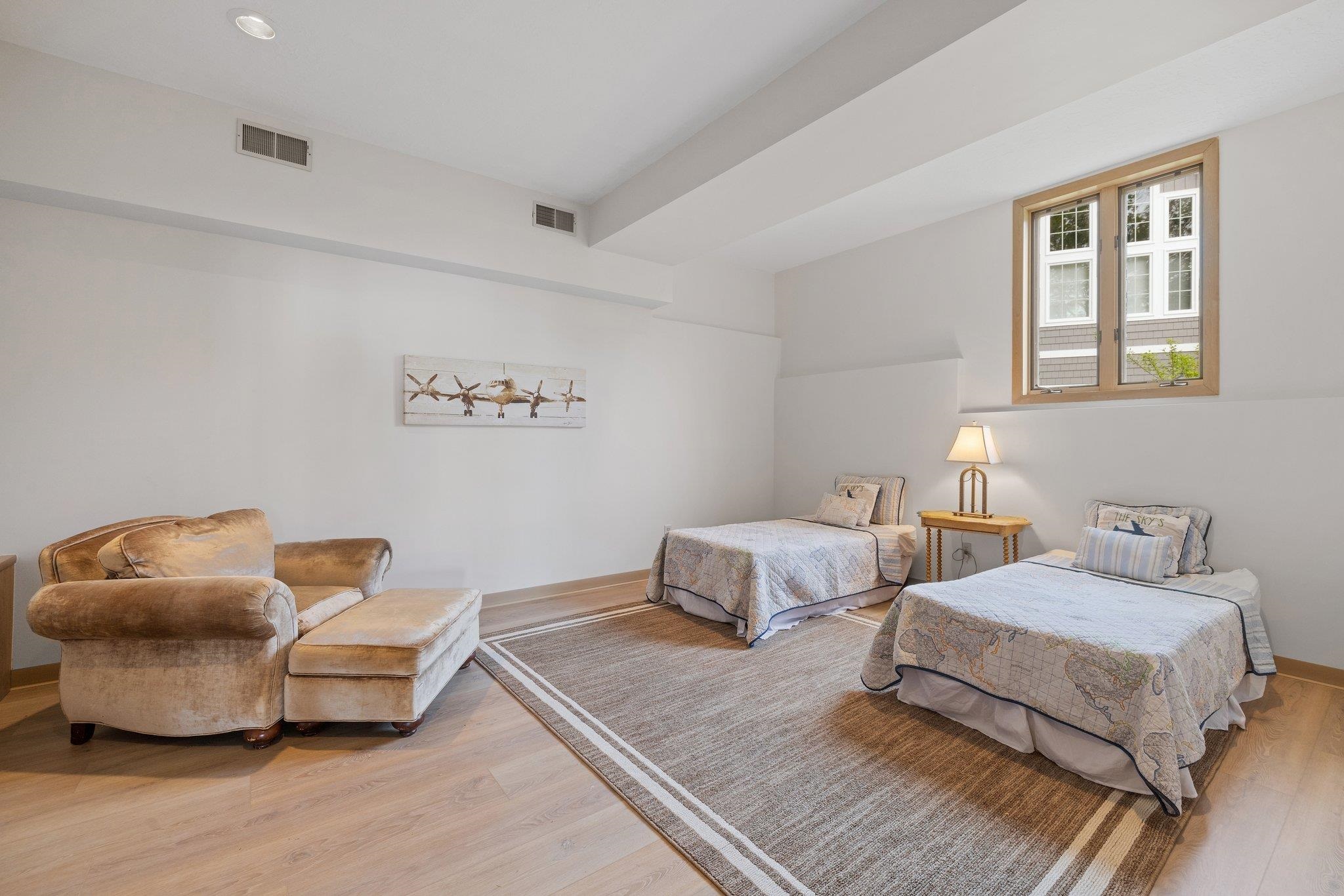 78 Rollins Road Alton, NH 03810 - Photo 37 of 40