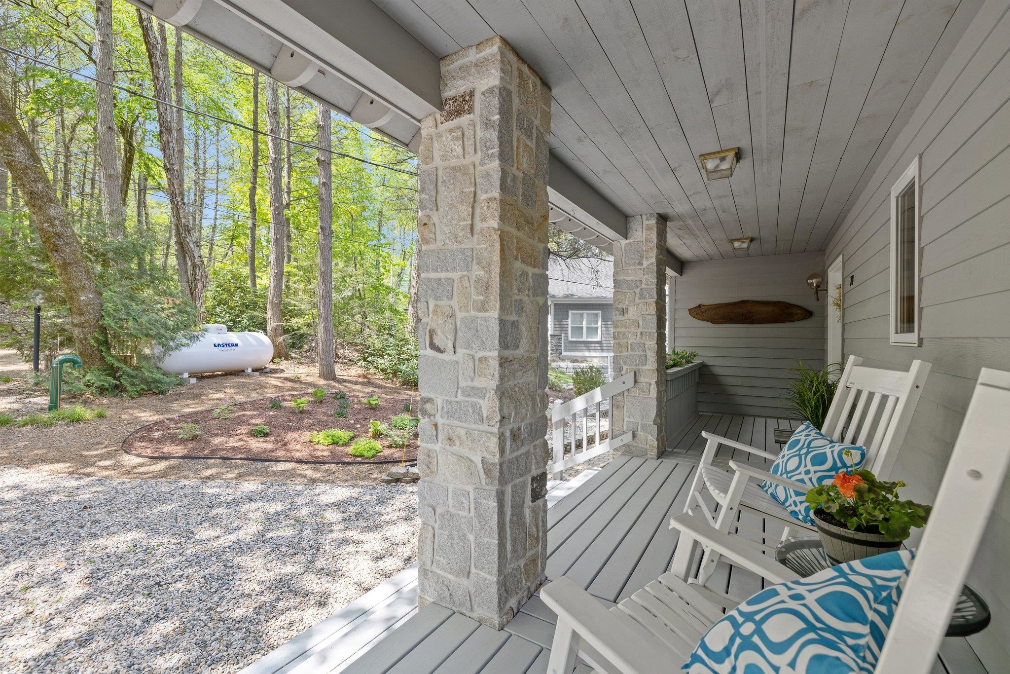 78 Rollins Road Alton, NH 03810 - Photo 38 of 40