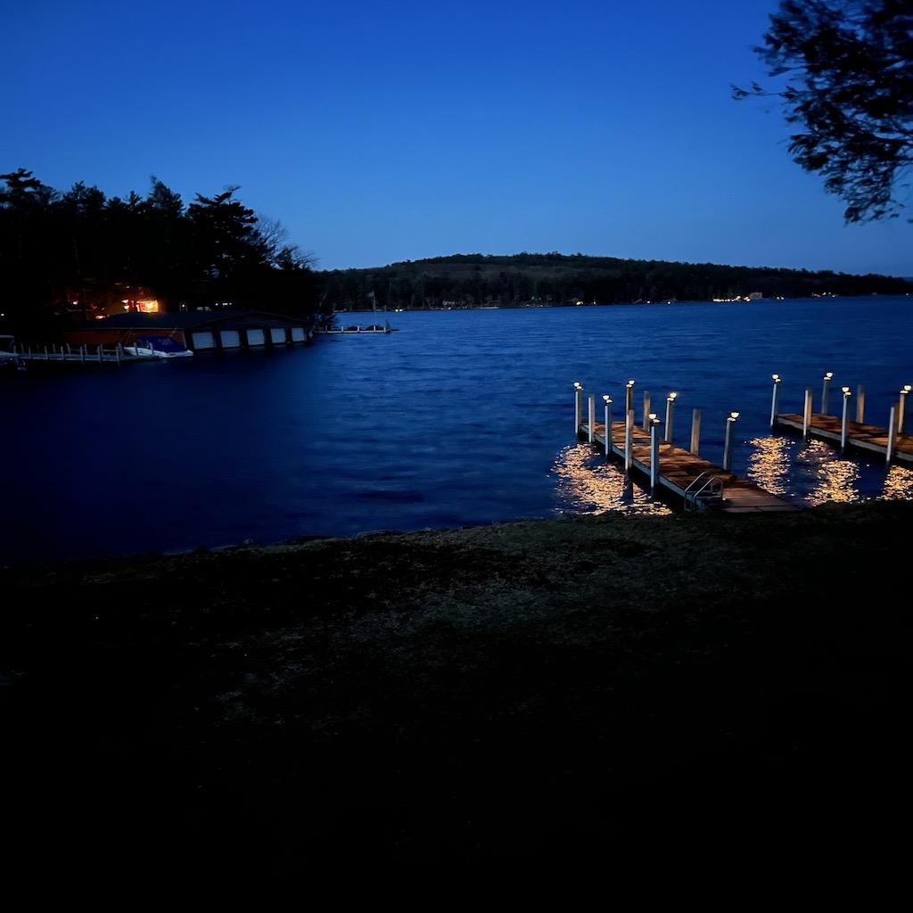 78 Rollins Road Alton, NH 03810 - Photo 40 of 40