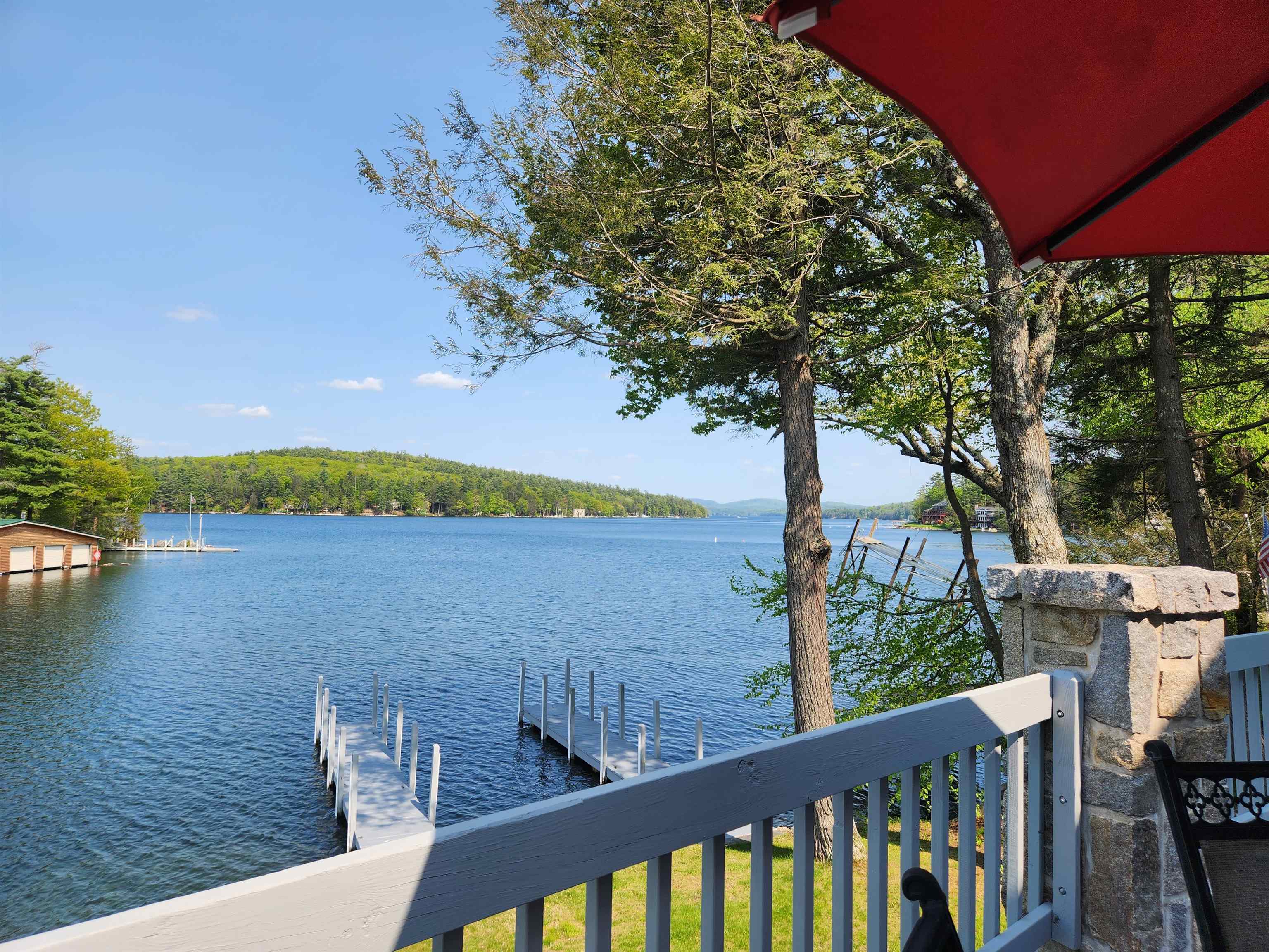 78 Rollins Road Alton, NH 03810 - Photo 4 of 40