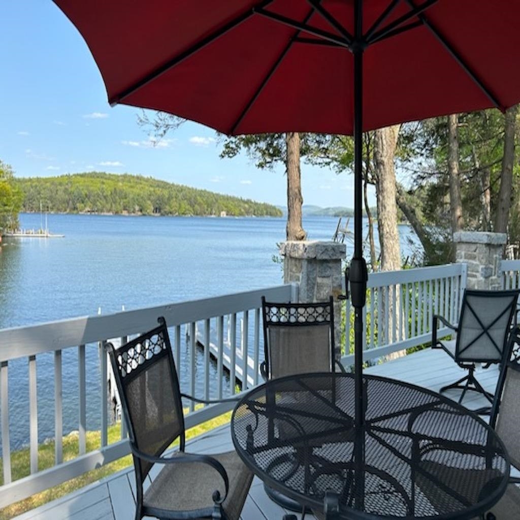 78 Rollins Road Alton, NH 03810 - Photo 6 of 40