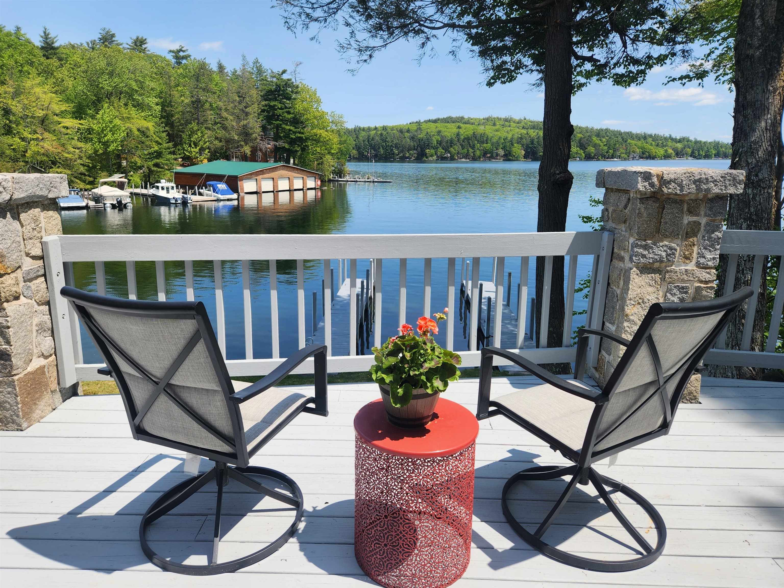 78 Rollins Road Alton, NH 03810 - Photo 8 of 40