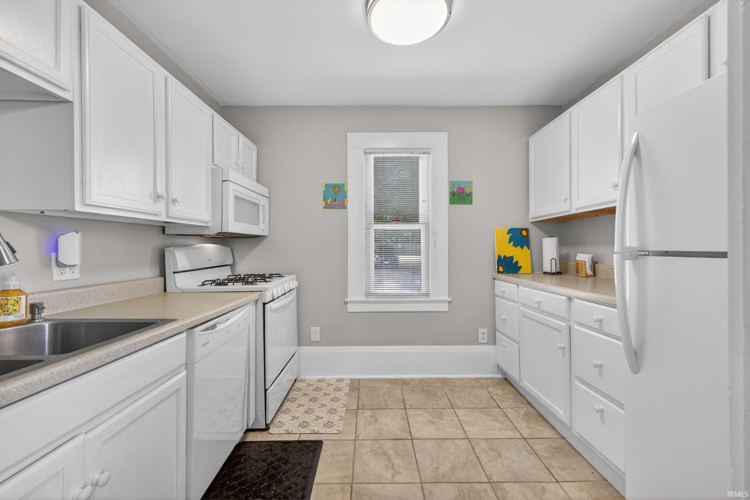1503 16th Street Bedford, IN 47421 - Photo 18 of 50