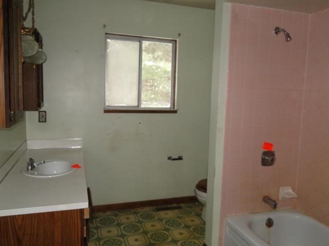 1360 West Rathbun Road Burt, MI 48417 - Photo 11 of 13